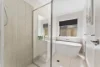 5 Jersey Street, North Lakes QLD 4509-Image