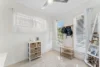 5 Jersey Street, North Lakes QLD 4509-Image