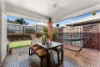 5 Jersey Street, North Lakes QLD 4509-Image