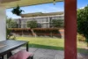 5 Jersey Street, North Lakes QLD 4509-Image
