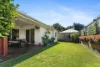 5 Jersey Street, North Lakes QLD 4509-Image