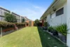 5 Jersey Street, North Lakes QLD 4509-Image