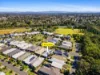 5 Jersey Street, North Lakes QLD 4509-Image