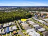5 Jersey Street, North Lakes QLD 4509-Image