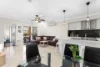 5 Jersey Street, North Lakes QLD 4509-Image