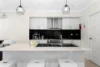 5 Jersey Street, North Lakes QLD 4509-Image