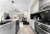 5 Jersey Street, North Lakes QLD 4509-Image