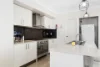 5 Jersey Street, North Lakes QLD 4509-Image