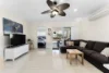 5 Jersey Street, North Lakes QLD 4509-Image