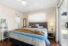 5 Jersey Street, North Lakes QLD 4509-Image