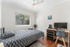5 Jersey Street, North Lakes QLD 4509-Image