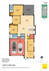 5 Jersey Street, North Lakes QLD 4509-Floorplan