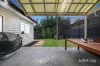 5 Jesmond Road, Croydon, Vic 3136-Image