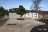 5 Jesmond Road, Croydon, Vic 3136-Image