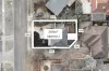 5 Jesmond Road, Croydon, Vic 3136-Image