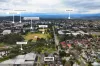 5 Jesmond Road, Croydon, Vic 3136-Image