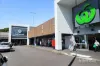 5 Jesmond Road, Croydon, Vic 3136-Image