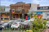 5 Jesmond Road, Croydon, Vic 3136-Image