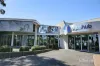 5 Jesmond Road, Croydon, Vic 3136-Image