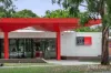5 Jesmond Road, Croydon, Vic 3136-Image