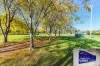 5 Jesmond Road, Croydon, Vic 3136-Image