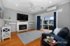 5 Jesmond Road, Croydon, Vic 3136-Image