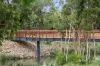 5 Jesmond Road, Croydon, Vic 3136-Image