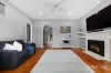 5 Jesmond Road, Croydon, Vic 3136-Image