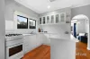 5 Jesmond Road, Croydon, Vic 3136-Image