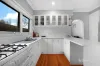 5 Jesmond Road, Croydon, Vic 3136-Image