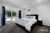 5 Jesmond Road, Croydon, Vic 3136-Image