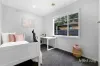 5 Jesmond Road, Croydon, Vic 3136-Image