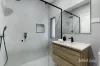 5 Jesmond Road, Croydon, Vic 3136-Image