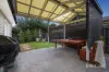5 Jesmond Road, Croydon, Vic 3136-Image