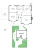 5 Jesmond Road, Croydon, Vic 3136-Floorplan