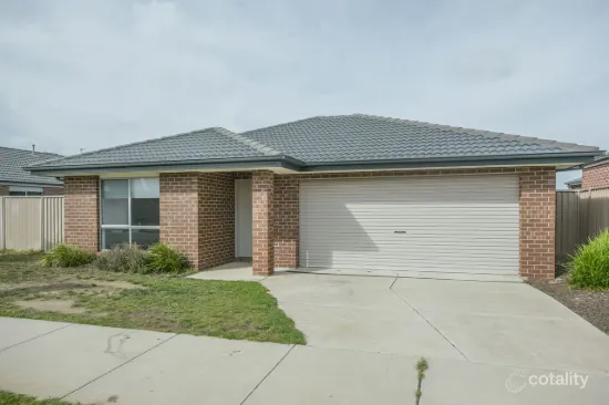 5 Jessica Way, Winter Valley, Vic 3358