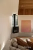 5 Jessie Street, Northcote, Vic 3070-Image