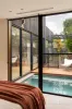5 Jessie Street, Northcote, Vic 3070-Image