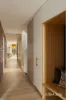 5 Jessie Street, Northcote, Vic 3070-Image