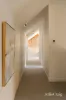 5 Jessie Street, Northcote, Vic 3070-Image