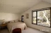 5 Jessie Street, Northcote, Vic 3070-Image