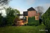 5 Jessie Street, Northcote, Vic 3070-Image