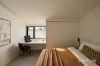 5 Jessie Street, Northcote, Vic 3070-Image