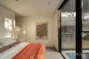 5 Jessie Street, Northcote, Vic 3070-Image