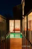 5 Jessie Street, Northcote, Vic 3070-Image