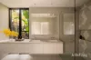 5 Jessie Street, Northcote, Vic 3070-Image