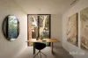 5 Jessie Street, Northcote, Vic 3070-Image