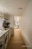 5 Jessie Street, Northcote, Vic 3070-Image
