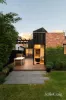 5 Jessie Street, Northcote, Vic 3070-Image