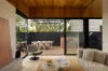 5 Jessie Street, Northcote, Vic 3070-Image
